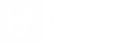 born2be-logo