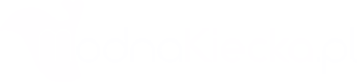 modnakiecka-logo